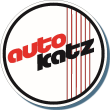 Katz Logo klein