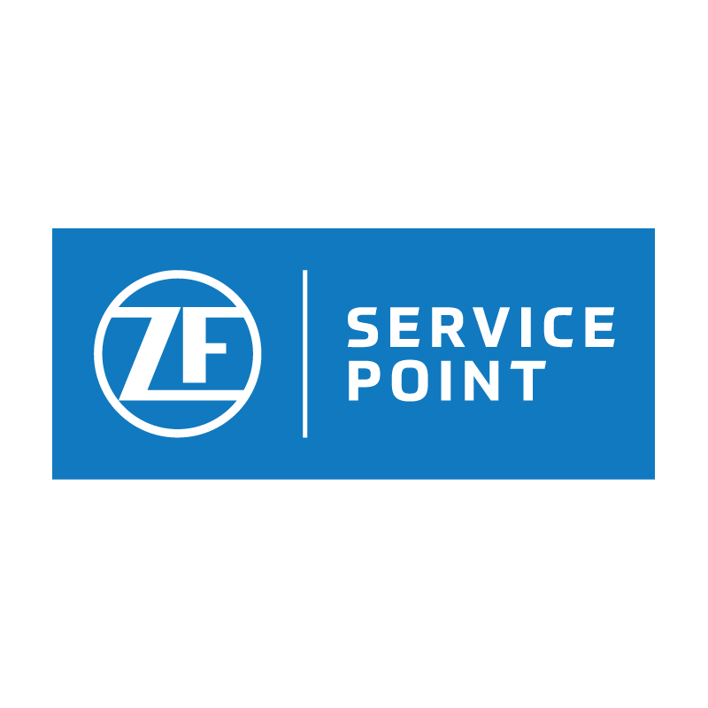 ZF Servicepoint